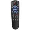 Bell ExpressVu 4100 Universal Infrared Remote - Online Only