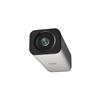 Canon Security Network Camera (VB-M700F)