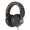 385Audio Vigor DJ Over-Ear Headphones (12-0801-1) - Black