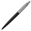 Parker Jotter Ballpoint Pen (S0908860)