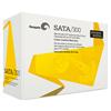 Seagate 500GB Internal 3.5" SATA Hard Drive - Online Only