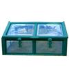 Riverstone Ind Cold Frame Greenhouse (CF-33-G)