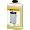 FELLOWES 32OZ HS SHREDDER OIL 4/CARTON