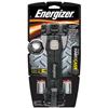 Energizer Hard Case 4AA LED Light (TUF4AAPE)