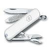 Victorinox Swiss Army Classic SD - White (53007)