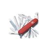 Victorinox Swiss Army Craftsman (53721)