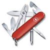 Victorinox Swiss Army Mechanic - Red (53441)