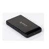 ORICO 2588US 2.5� external hdd enclosure