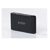 ORICO 2588us3 2.5� tool free hdd enclosure with USB3.0 interface