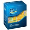 INTEL - PROCESSORS I7-3770S LGA1155 3.10G 8MB L3 CACHE 22NM MM#920503