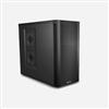 Corsair Carbide Series 200R Compact ATX Case Black USB3.0 (CC-9011023-WW)