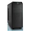 IN WIN G7 Mid-ATX Tower w/Fan Controller USB3.0 Black