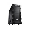 Cooler Master K280 Mid Tower Case USB3.0 (RC-K280-KKN1)