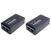 Sabrent HDMI-EXTC Video Extender over RJ45 (HDMI-EXTC)