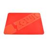 ZOWIE GEAR G-CM Red (L) Giant Sized XL Competitive Gaming Surface Mouse Pad (G-CM Red)