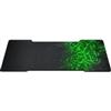 RAZER - DT SB GOLIATHUS EXTENDED CONTROL MOUSE PAD 920X294X4.3MM