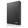 Seagate Expansion 4TB USB 3.0 3.5" Desktop External Hard Drive (STBV4000100)