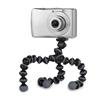 Joby GorillaPod Original Black/Charcoal