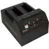 ALERATEC - DT SB 1:1 HDD COPY DOCK USB3.0 HARD DISK DRIVE DUPLICATOR