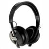 Behringer HPS5000 - Closed Type High Performance Studio Headphones