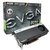 EVGA (04G-P4-2673-KR) NVIDIA GeForce GTX 670 4GB GDDR5 
- 1046 MHz Clock, 6008 MHz Memory 
- PC...