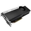 EVGA (04G-P4-2686-KR) NVIDIA GeForce GTX 680+ 4GB GDDR5 
- 1019 MHz Clock, 6008 MHz Memory 
- PCI...