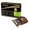 Zotac (ZT-60501-10L) NVIDIA GeForce GT 620 Synergy 2GB GDDR3 
- 700 MHz Clock, 1066 MHz Memory 
-...