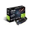 ASUS (GT610-SL-1GD3-L) NVIDIA GeForce GT 610 1GB DDR3 
- 810 MHz Clock, 1200 MHz Memory 
- PC...