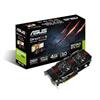 ASUS (GTX680-DC2-4GD5) NVIDIA GeForce GTX 680 4GB GDDR5 
- 1058 MHz Clock, 6008 MHz Memory 
- PCI...