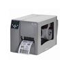 Zebra S4M Direct Thermal - Thermal Transfer Bar Code Printer, 203 dpi, ZPL, 4MB Flash, Serial...