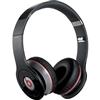 Beats by Dr. Dre Wireless - Bluetooth On-Ear Headphones (Black)