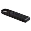 VERBATIM - AMERICAS LLC 64GB MICRO USB 2.0 PLUS BLACK