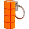 LACIE PERIPHERALS 32GB RUGGED KEY USB 3.0