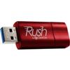 CENTON 64GB RCDSR64GB3-002 FLASH DRIVE USB 3.0 RED