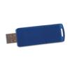VERBATIM - AMERICAS LLC 32GB STORENGO USB 3.0