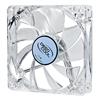 Deepcool DC fan XFAN 120L/B