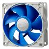 Deepcool DC fan UF80