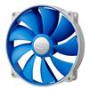 Deepcool DC fan UF140