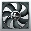 Antec Fan TriCool 120 3-Speed 120mm For Case and Power Supply