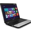 Gateway NE51B05H Notebook GNX.Y1GAA.008 (Refurbished) 
- 15.6" AMD E-300 (1.30GHz) 4GB 320GB HDD...