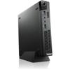 LENOVO CANADA - DESKTOPS THINKCENTRE M92P TINY I5-3470T 2.9G 2GB 8GB W7E 32BIT HD 2500