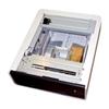Brother LT-300CL Lower Paper Tray - 500 Sheet