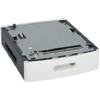 LEXMARK 550 SHEET TRAY FOR MX81X