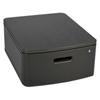 LEXMARK - BPD SUPPLIES SWIVEL CABINET