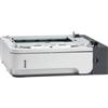 HP - HP ACCESSORIES LASERJET 500-SHEET FEEDER/TRAY