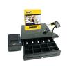 Wasp Quickstore POS Solution RapidStart - QuickStore Point of Sale Standard Software, WCD5000 Cas...