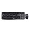 LOGITECH DESKTOP MK120