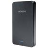 HITACHI - RETAIL 1TB TOURO MOBILE USB 3.0 5400RPM 2.5IN EXT BLACK