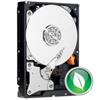 WESTERN DIGITAL - DESKTOP DIRVE OEM 2TB CAVIAR GREEN SATA INTELLI POWER 64MB 3.5IN 6GB/S