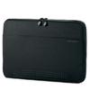 Samsonite Aramon NXT Laptop Sleeve (15.6")